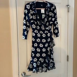 Tommy Hilfiger Dress